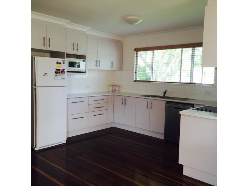 243 Flanagan Street, Frenchville QLD 4701